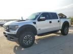 2014 Ford F150 SVT Raptor