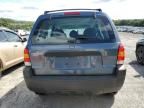 2005 Ford Escape XLS