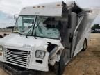 2008 Freightliner Chassis M Line WALK-IN Van