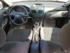 2005 Nissan Sentra 1.8