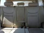 2003 Toyota Highlander