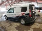 2014 Ford Transit Connect XL