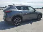 2022 Mazda CX-5 Premium Plus