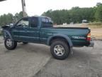 2003 Toyota Tacoma Xtracab