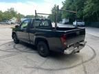 2006 Chevrolet Colorado