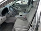 2007 Toyota Camry Hybrid