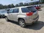 2010 GMC Terrain SLT