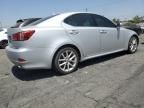 2012 Lexus IS 250