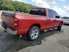 2007 Dodge RAM 1500 ST