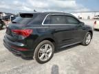 2024 Audi Q3 Premium Plus S Line 45