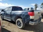 2010 Toyota Tundra Double Cab SR5