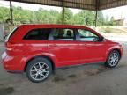 2012 Dodge Journey R/T