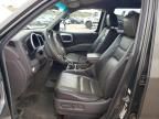 2006 Honda Ridgeline RTL