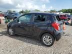 2018 Chevrolet Spark 1LT