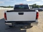 2011 GMC Sierra C1500 SLT