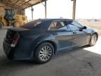 2012 Chrysler 300