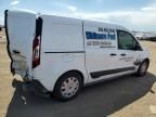 2019 Ford Transit Connect XLT