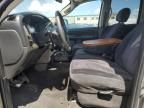 2004 Dodge RAM 1500 ST