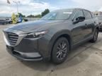 2022 Mazda CX-9 Sport