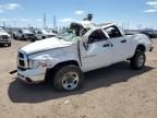 2005 Dodge RAM 2500 ST