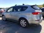 2006 Subaru B9 Tribeca 3.0 H6