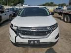 2017 Ford Edge SE