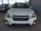 2018 Subaru Outback 3.6R Limited