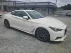 2017 Infiniti Q60 RED Sport 400