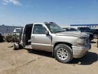 2003 GMC Sierra K1500 Denali