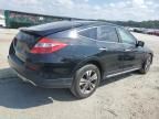 2013 Honda Crosstour EXL