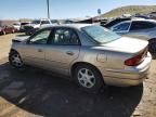 2003 Buick Regal LS