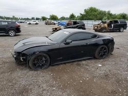 2019 Ford Mustang GT en venta en London, ON