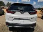 2021 Honda CR-V EXL