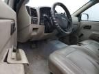 2006 GMC Canyon