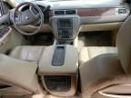 2009 GMC Yukon XL K1500 SLT