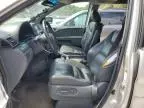 2007 Honda Odyssey Touring