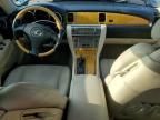 2002 Lexus SC 430