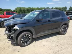 2023 Chevrolet Trailblazer LT en venta en Conway, AR