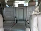 2006 Toyota Sequoia SR5