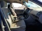 2004 Honda Accord LX