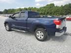 2008 Toyota Tundra Double Cab