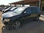 2012 Jeep Compass Sport