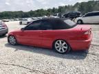 2003 BMW 325 CI