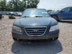 2008 Hyundai Sonata GLS