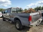 2003 Ford F250 Super Duty