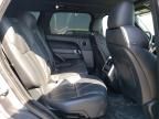 2015 Land Rover Range Rover Sport SE