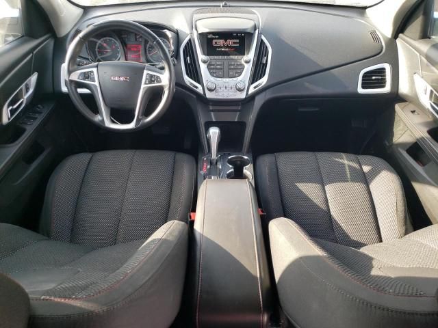 2014 GMC Terrain SLE