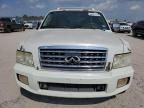 2005 Infiniti QX56