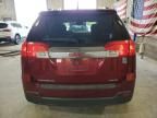 2011 GMC Terrain SLE