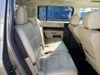 2014 Ford Flex SEL